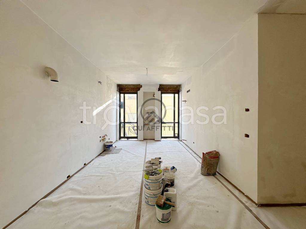 immagine annuncio 2 di 4