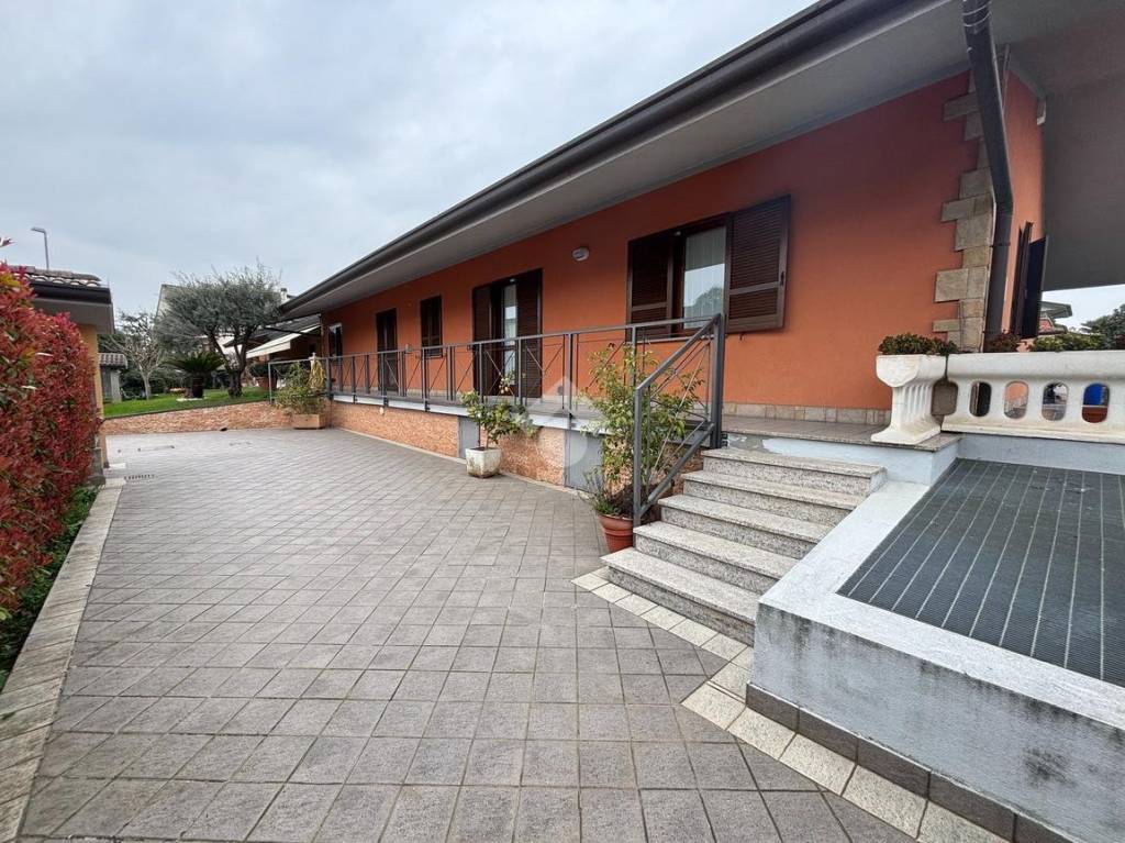 immagine annuncio 1 di 15