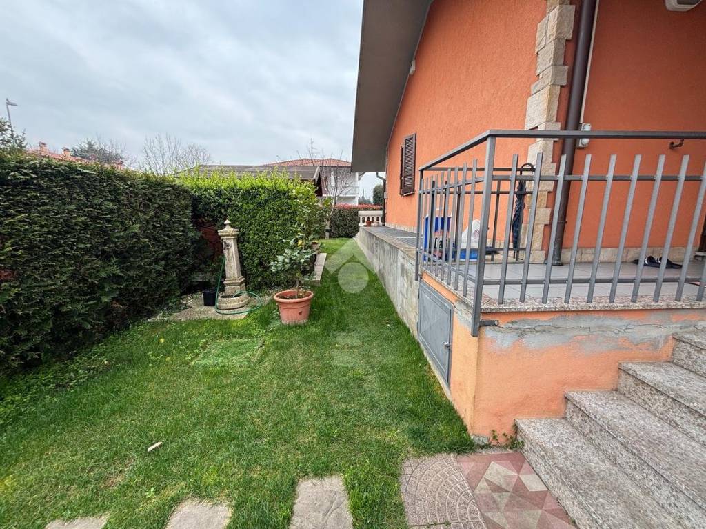 immagine annuncio 12 di 15