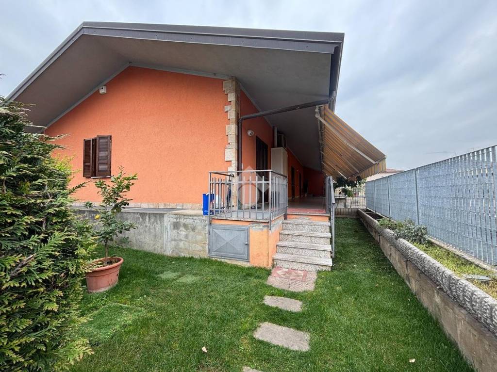 immagine annuncio 13 di 15