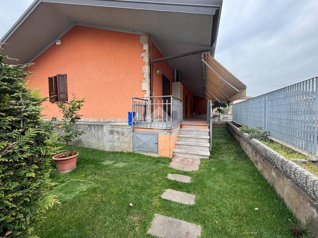 immagine annuncio 14 di 15