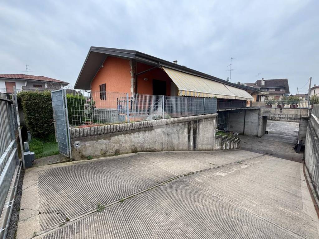 immagine annuncio 11 di 15