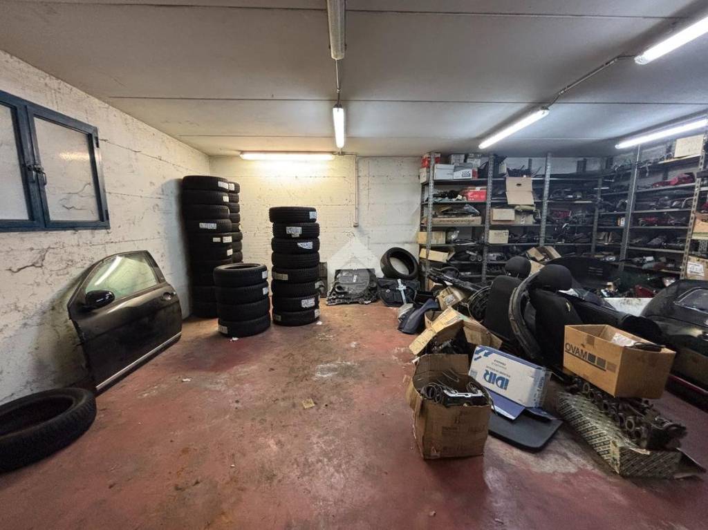 immagine annuncio 4 di 15