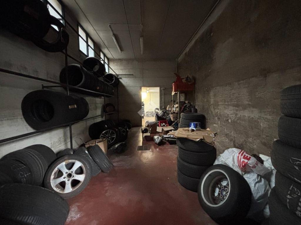 immagine annuncio 3 di 15