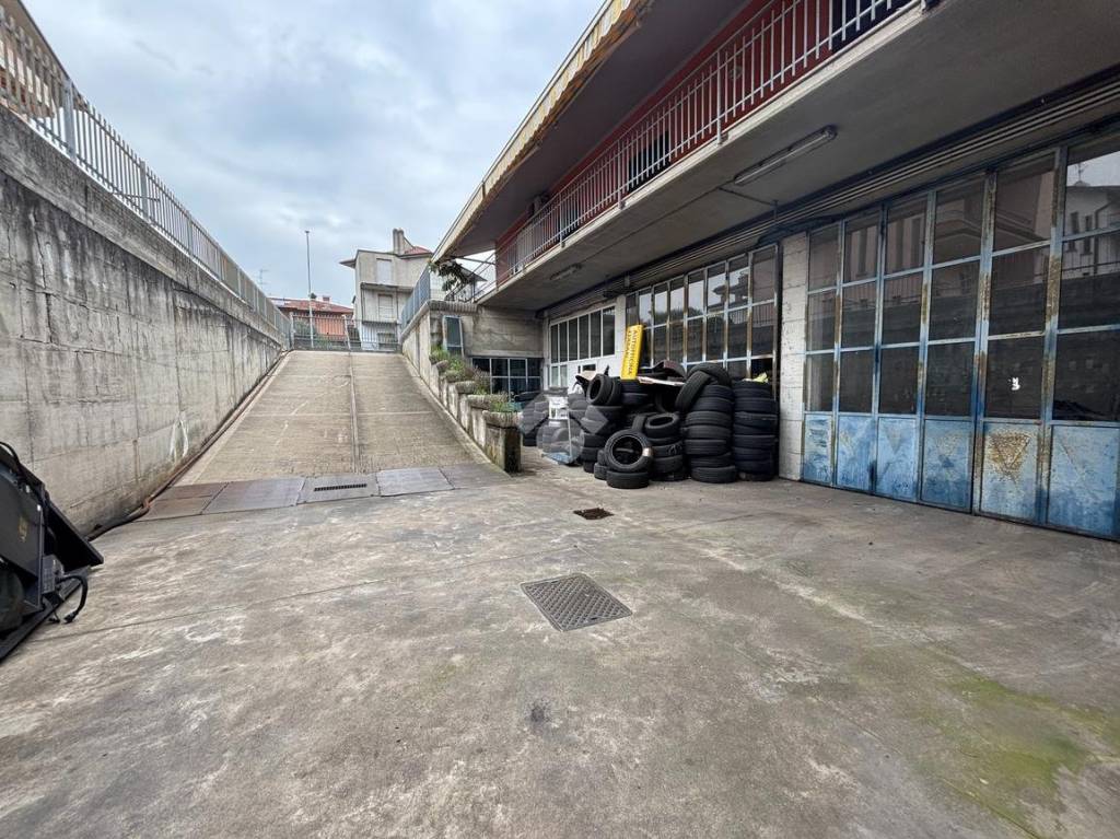 immagine annuncio 7 di 15