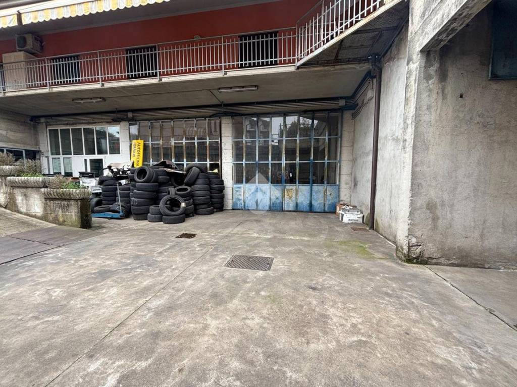 immagine annuncio 5 di 15