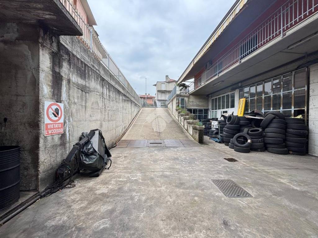 immagine annuncio 8 di 15