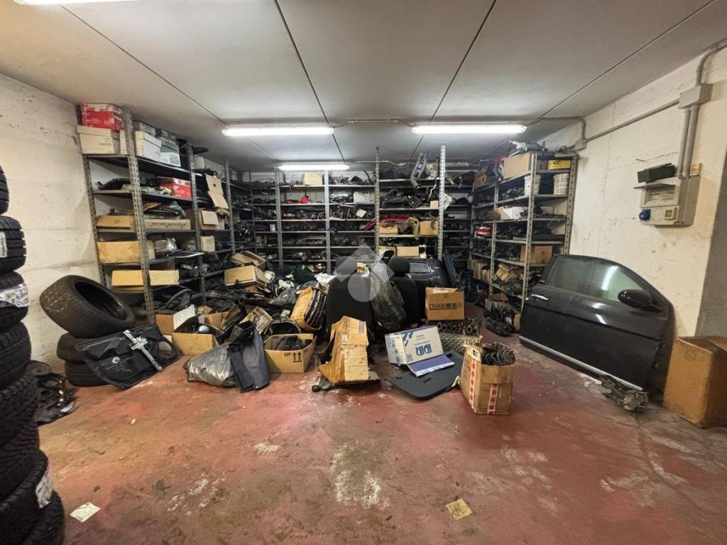 immagine annuncio 2 di 15