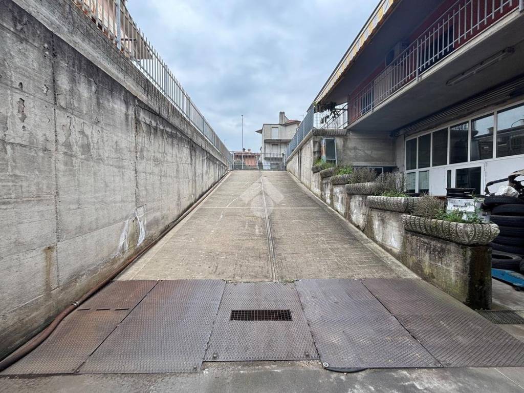 immagine annuncio 9 di 15