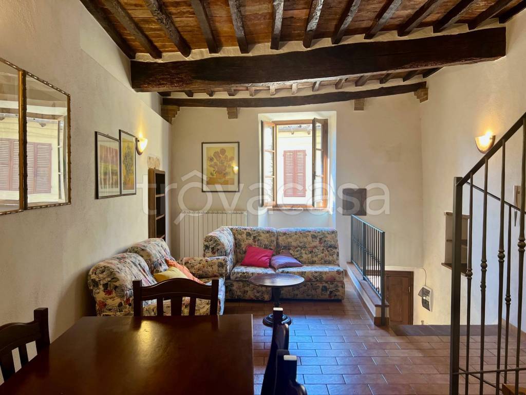 immagine annuncio 2 di 9