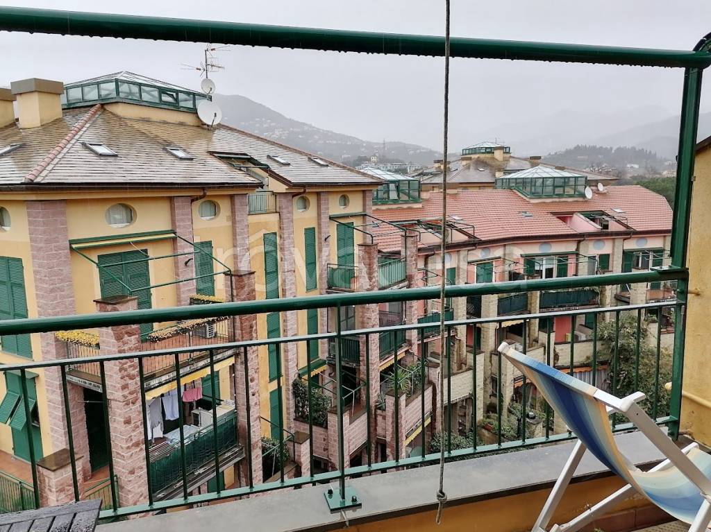 immagine annuncio 6 di 9