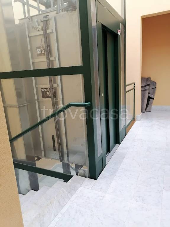 immagine annuncio 8 di 9