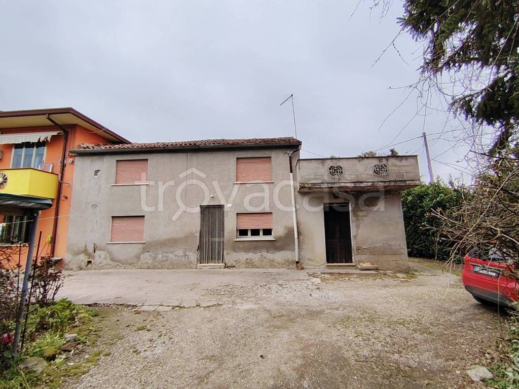 immagine annuncio 1 di 9
