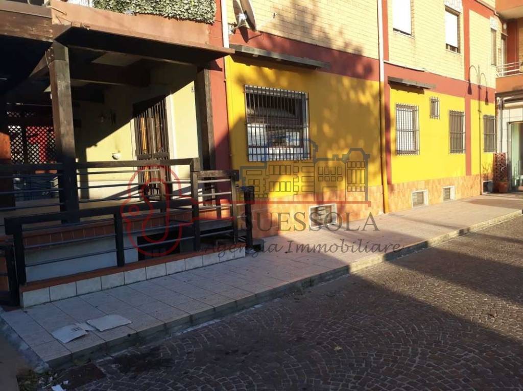 immagine annuncio 1 di 4