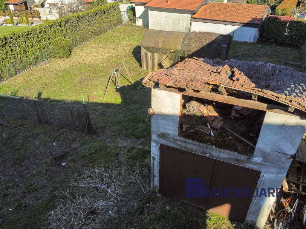 immagine annuncio 9 di 11