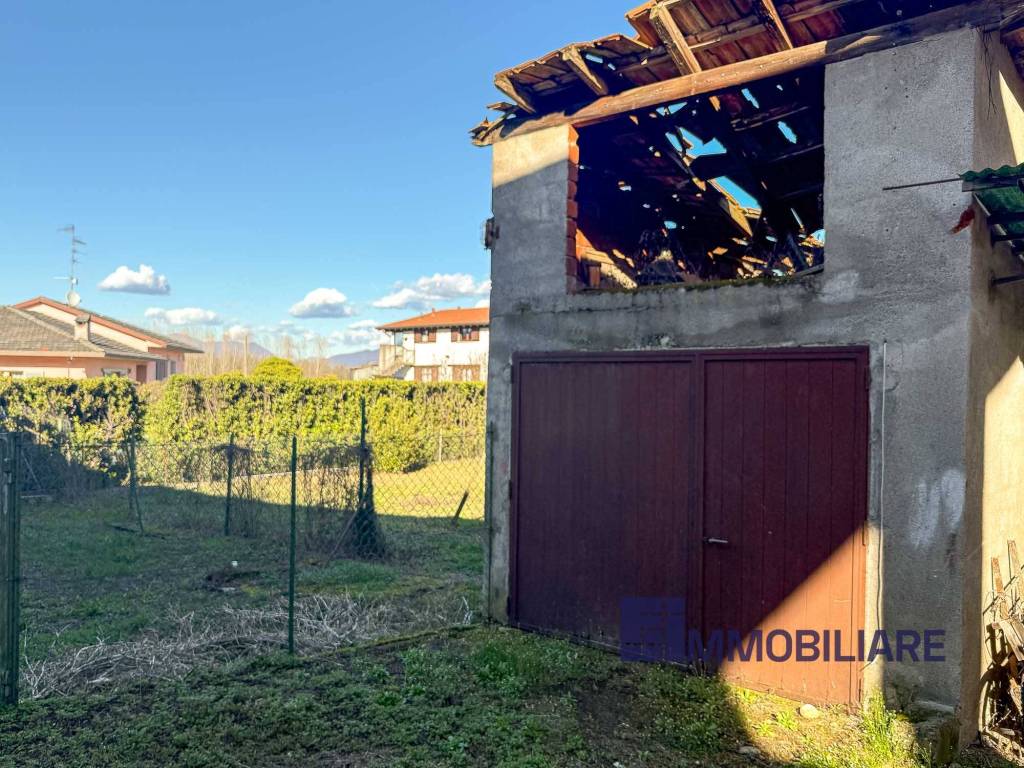 immagine annuncio 10 di 11