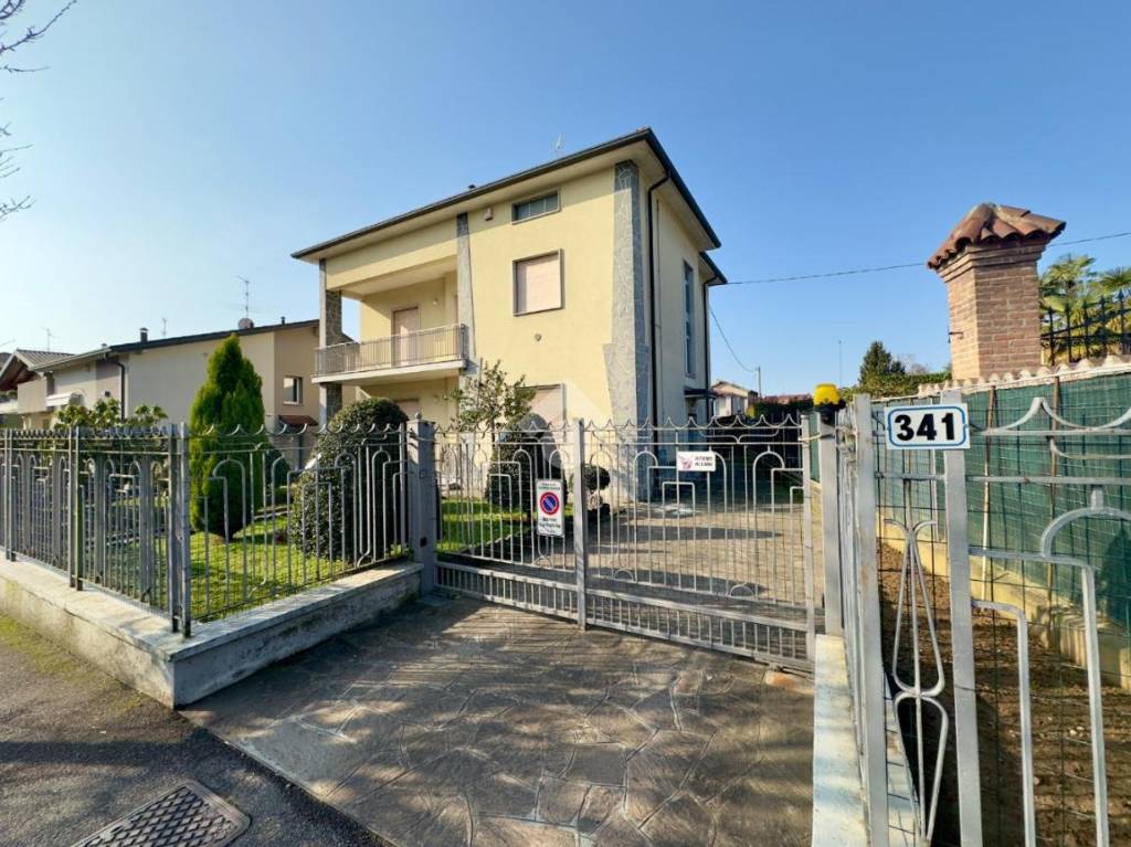 immagine annuncio 2 di 12