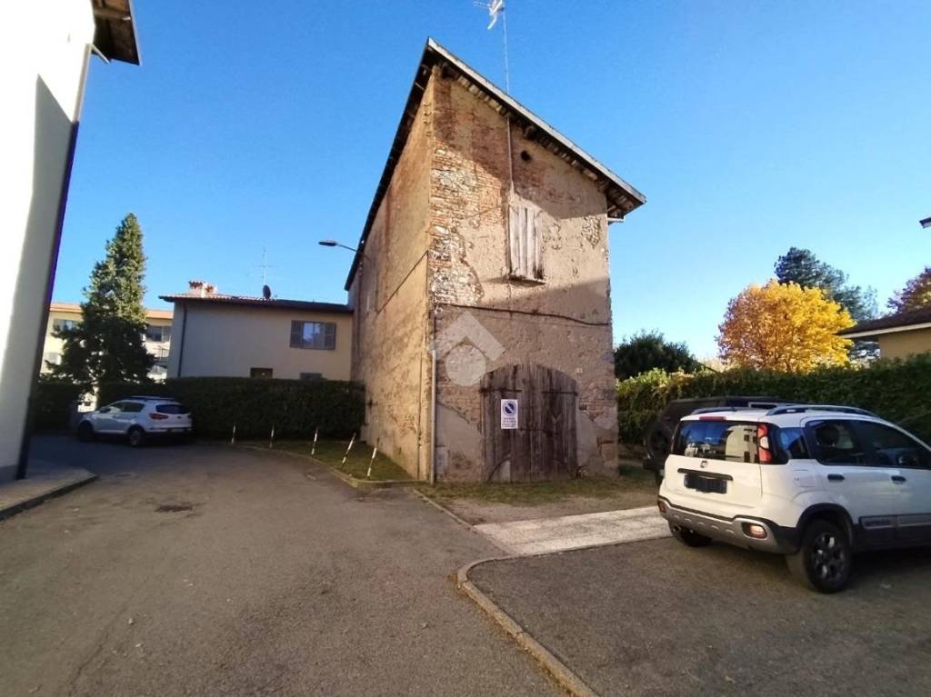 immagine annuncio 1 di 10