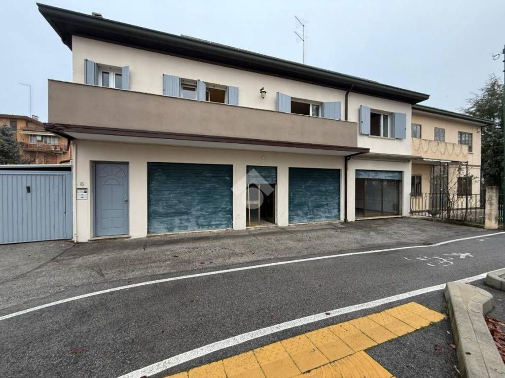 immagine annuncio 1 di 13