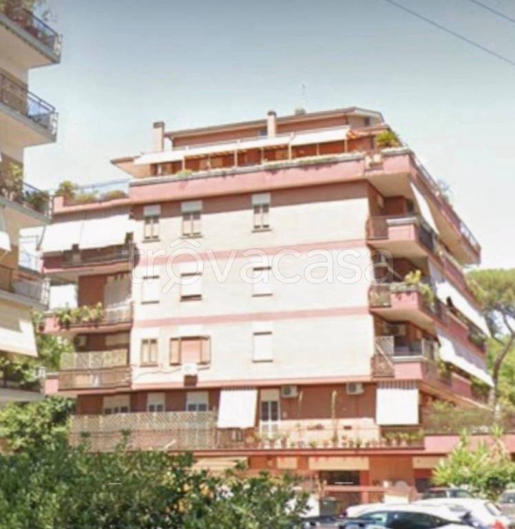 immagine annuncio 2 di 11
