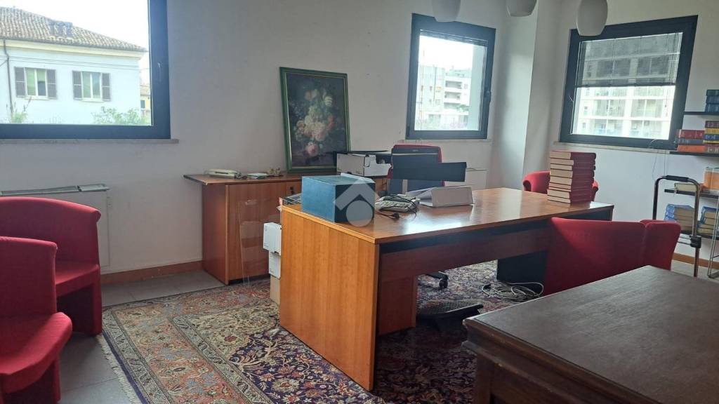 immagine annuncio 7 di 11