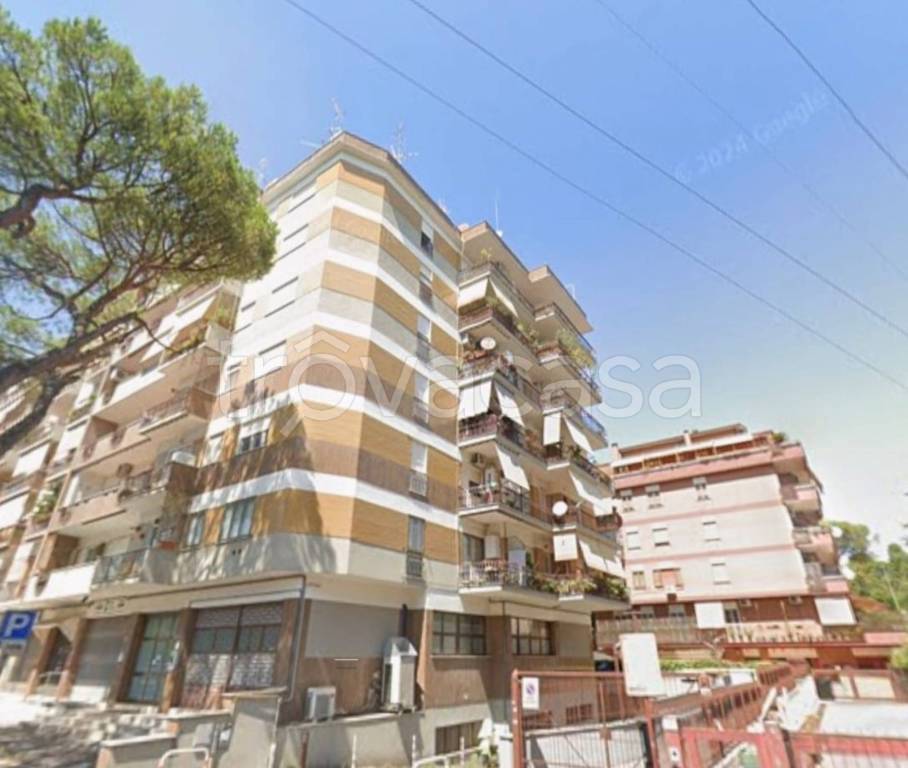 immagine annuncio 6 di 11