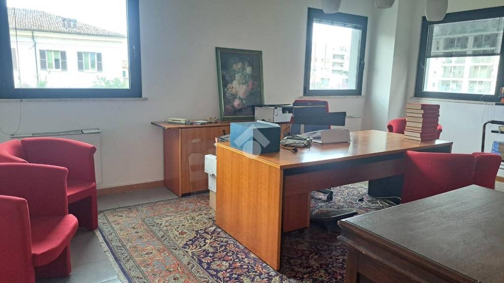 immagine annuncio 9 di 11