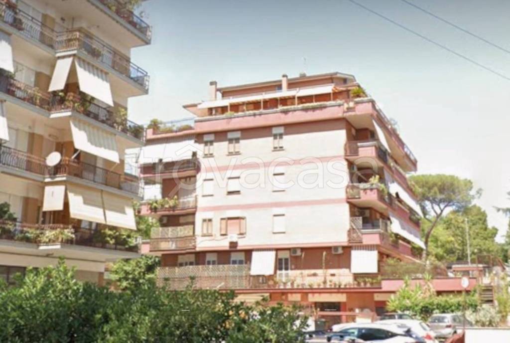immagine annuncio 7 di 11