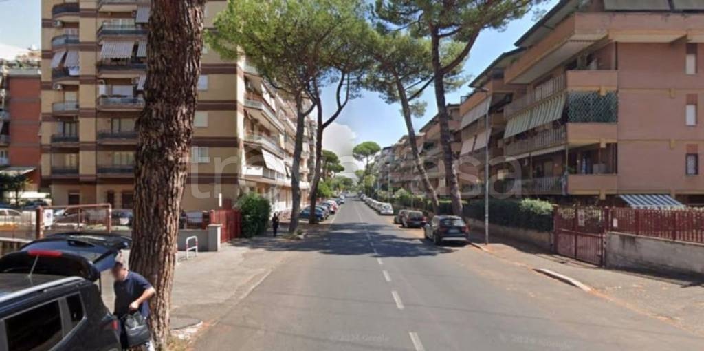 immagine annuncio 9 di 11