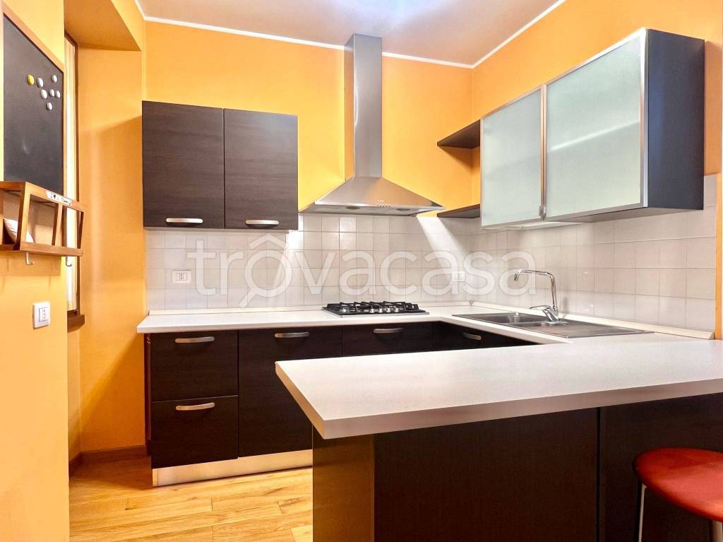 immagine annuncio 2 di 14