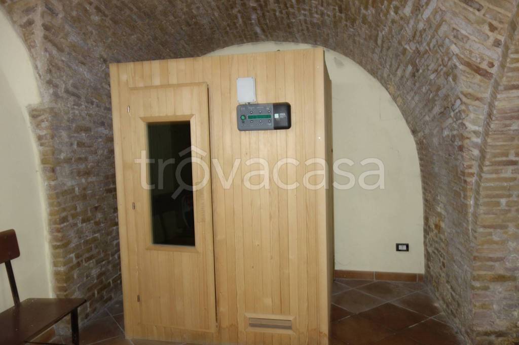 immagine annuncio 4 di 9