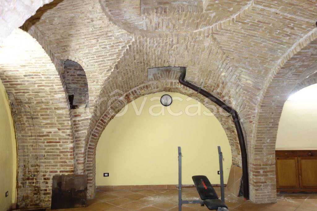 immagine annuncio 5 di 9