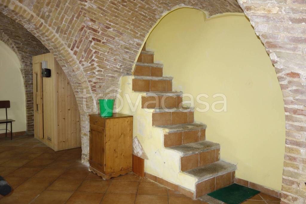 immagine annuncio 7 di 9