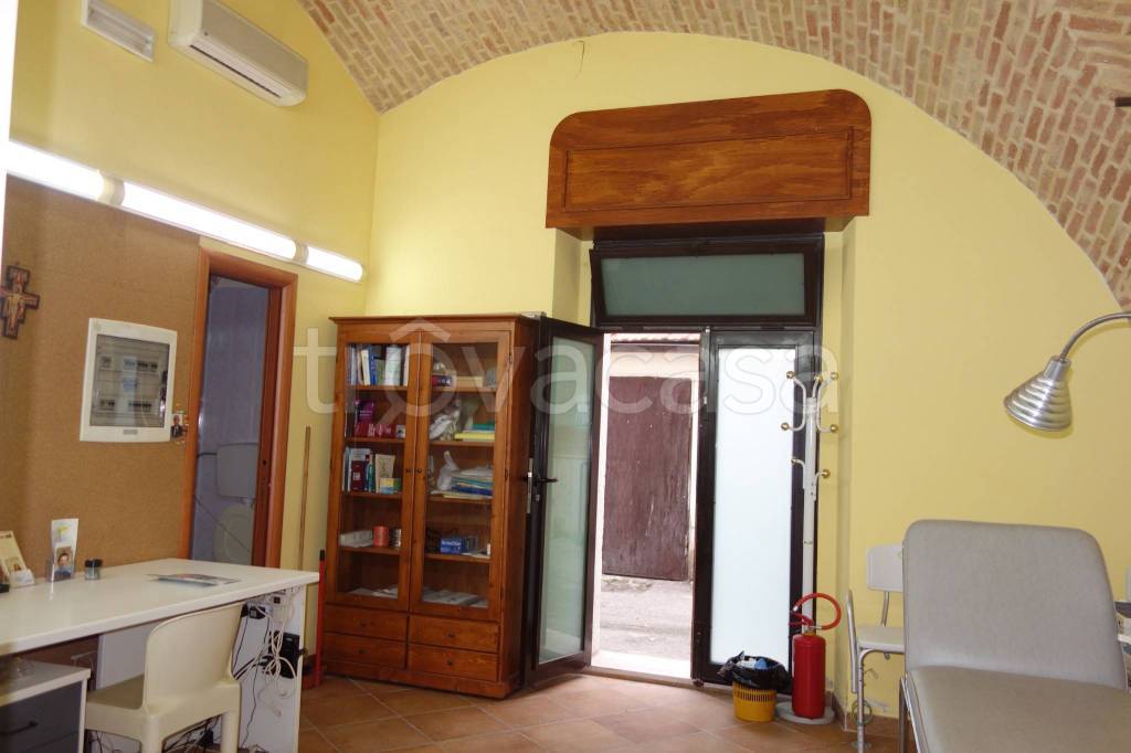immagine annuncio 1 di 9