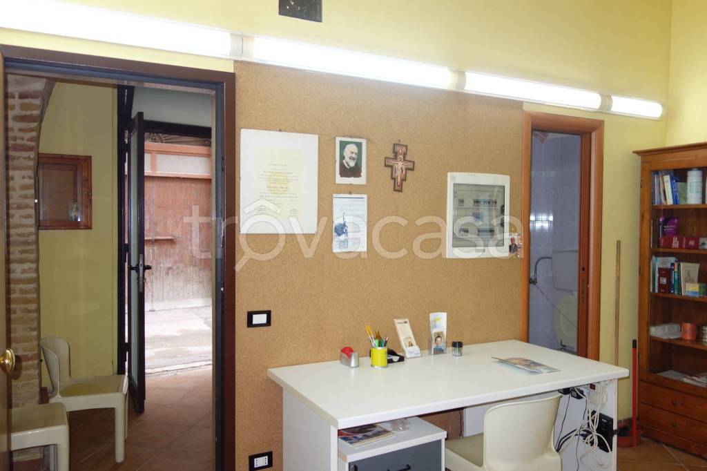 immagine annuncio 3 di 9
