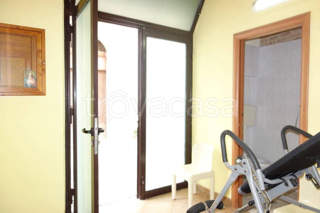 immagine annuncio 2 di 9