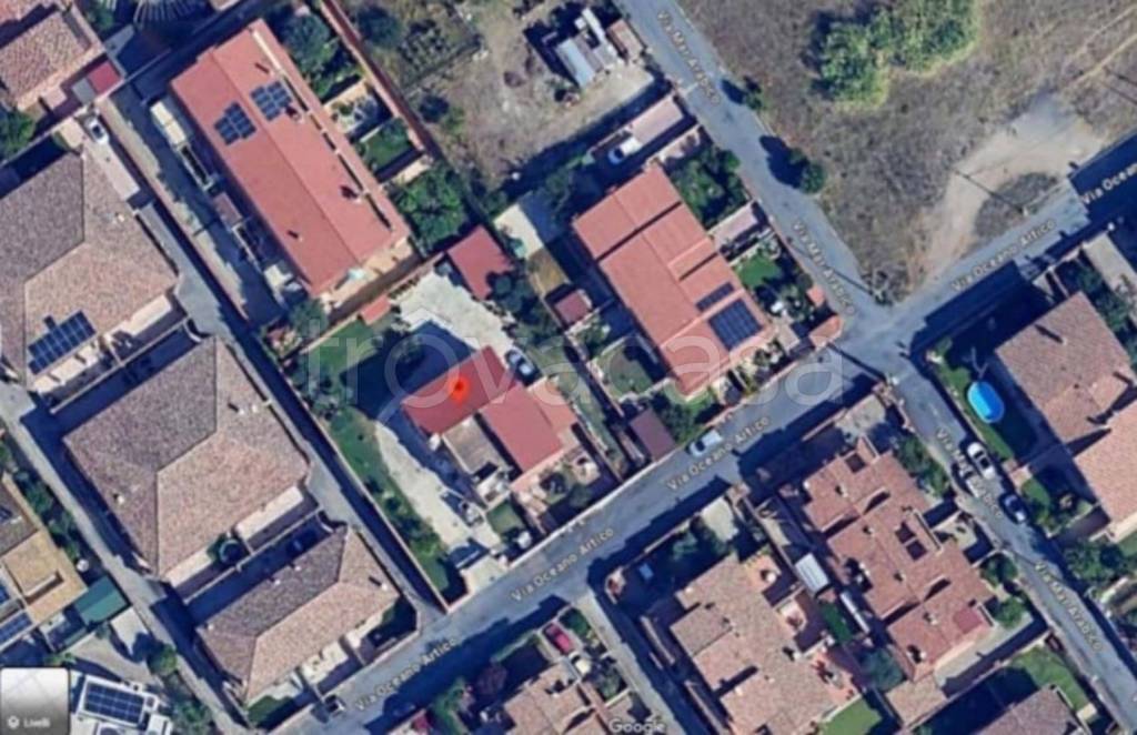 immagine annuncio 4 di 14