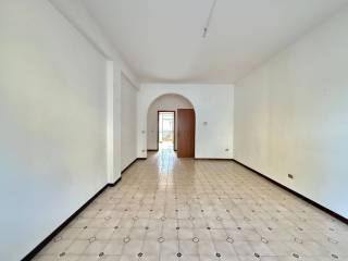 Appartamento in vendita a montesilvano via carmine d'agnese