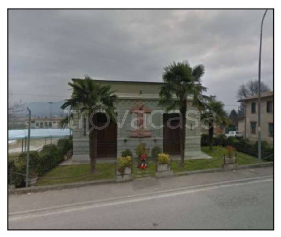 immagine annuncio 1 di 11