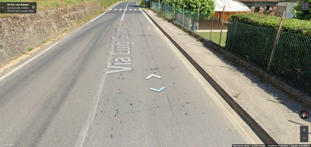 immagine annuncio 4 di 11