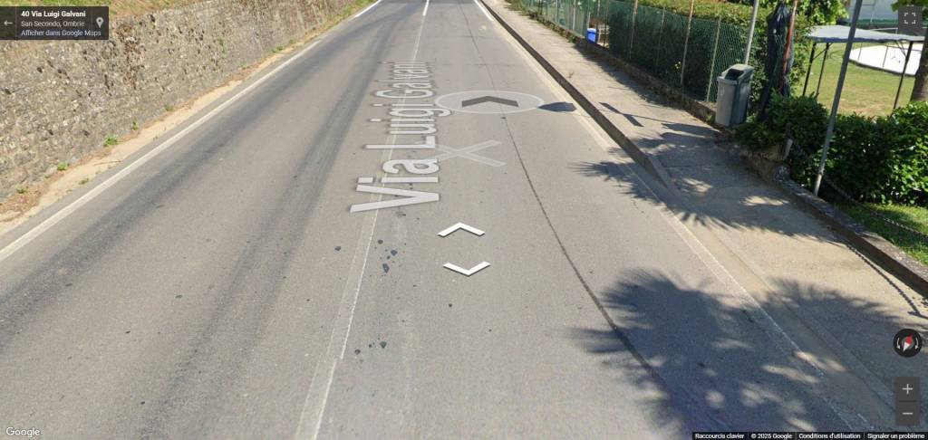 immagine annuncio 6 di 11