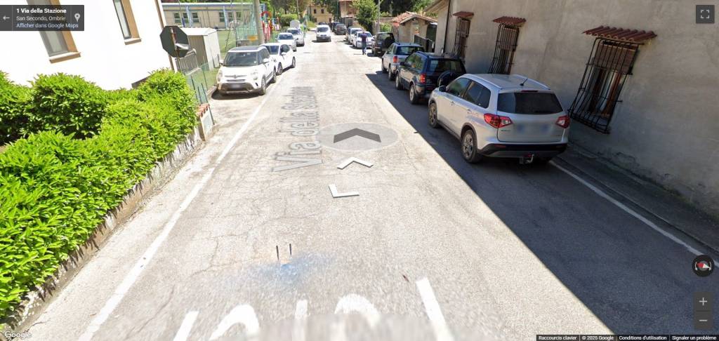 immagine annuncio 8 di 11