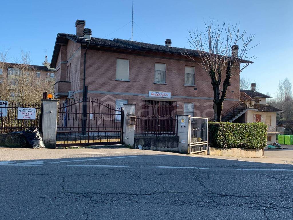 immagine annuncio 5 di 15
