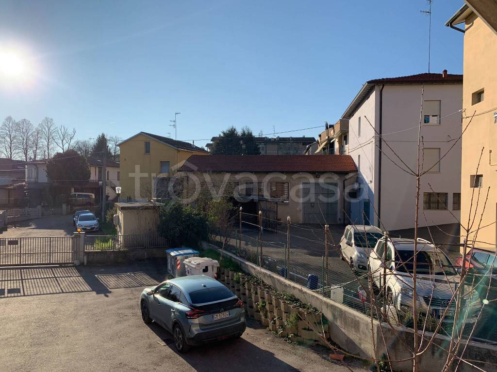 immagine annuncio 13 di 15