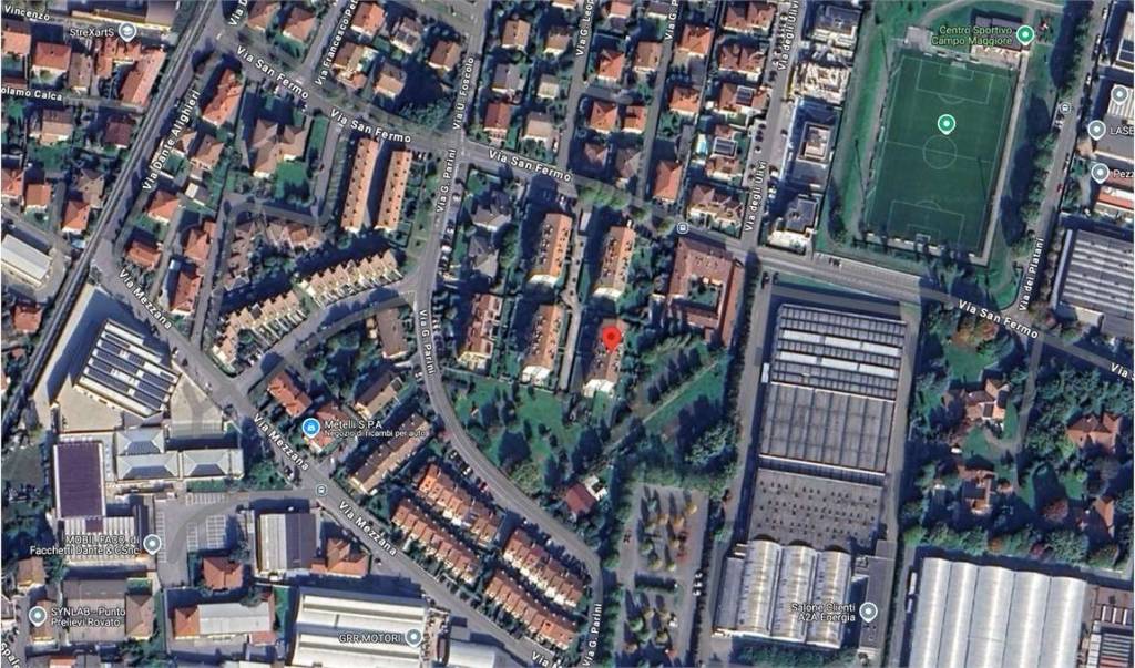 immagine annuncio 6 di 9