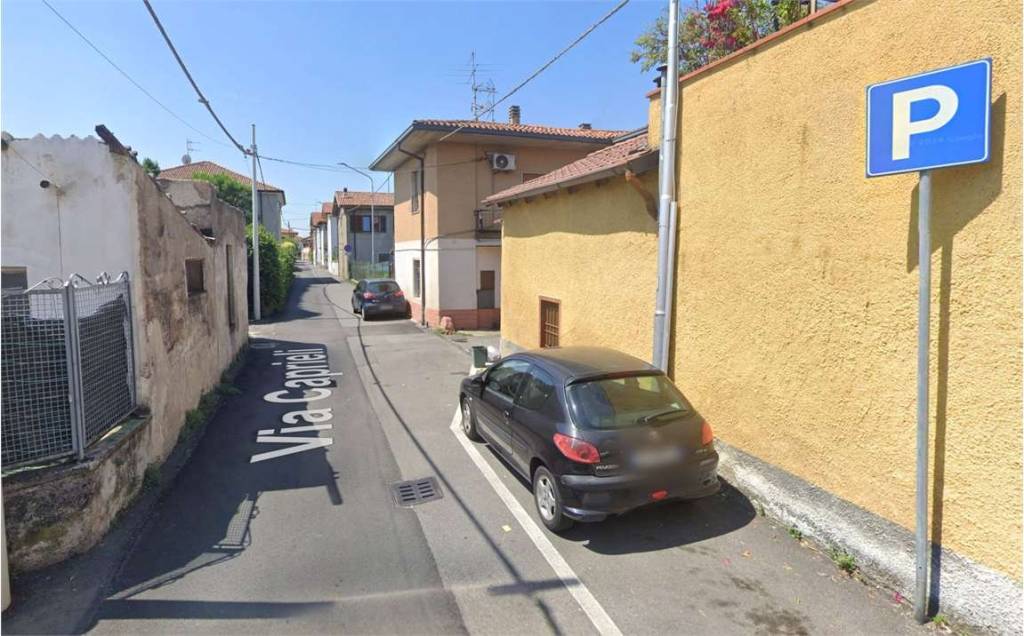 immagine annuncio 3 di 15