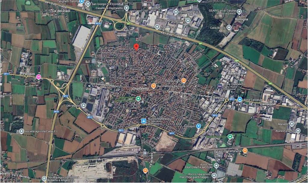 immagine annuncio 6 di 15
