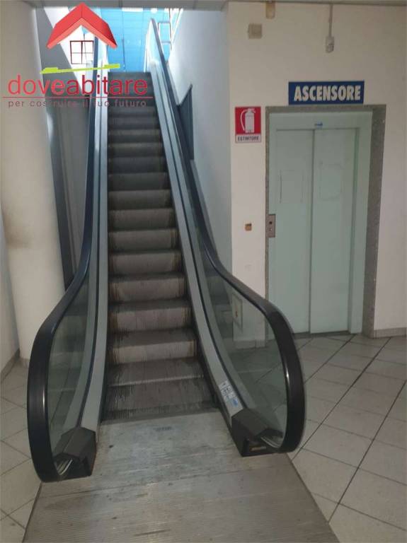 immagine annuncio 3 di 9