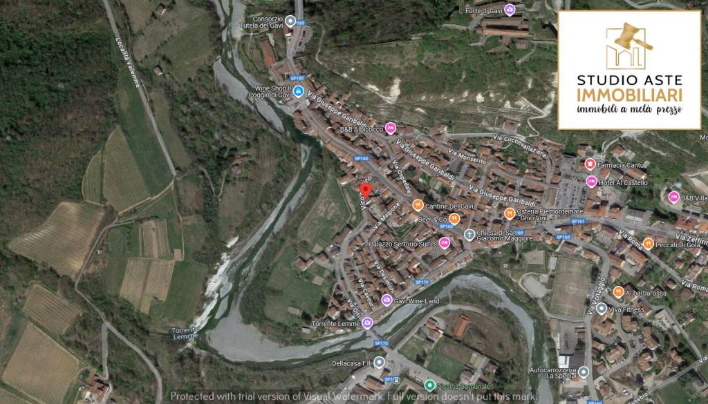 immagine annuncio 14 di 15