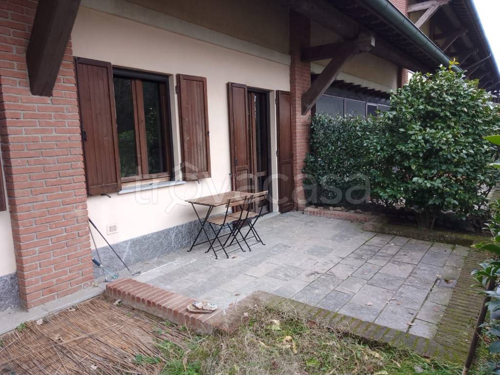 immagine annuncio 5 di 11